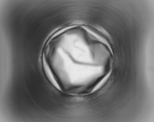 X0000103241190200809181538