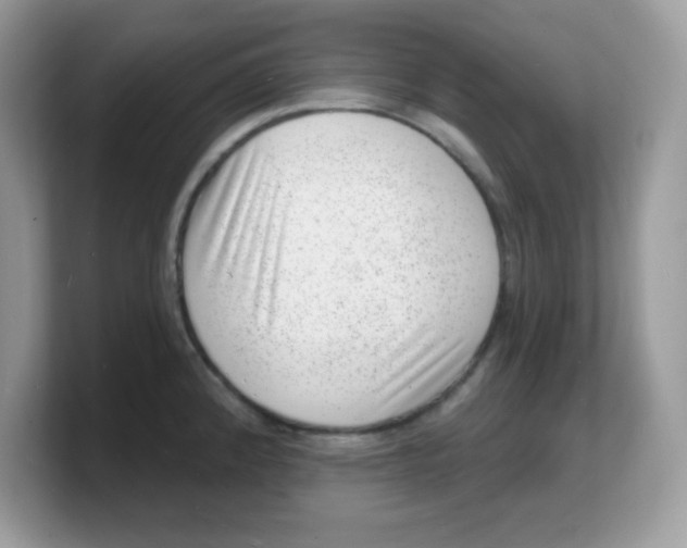 X0000103241192200809181538