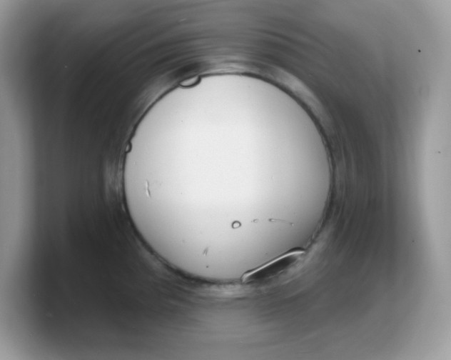 X0000103241193200809181538