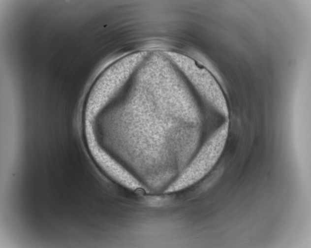 X0000103241195200809181538