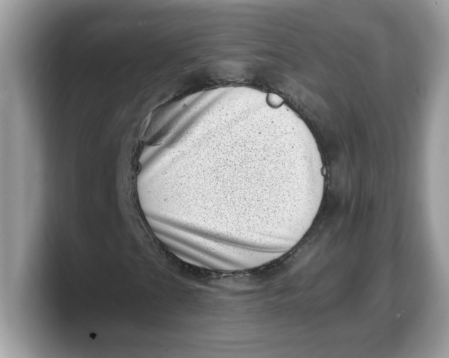 X0000103241201200809181537