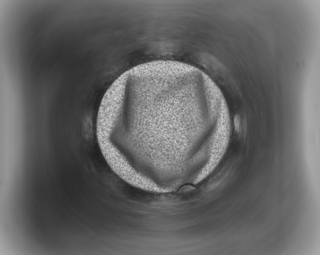 X0000103241203200809181537