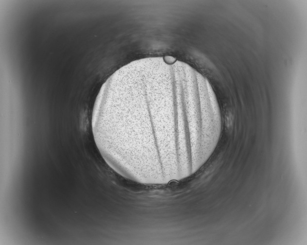 X0000103241204200809181537