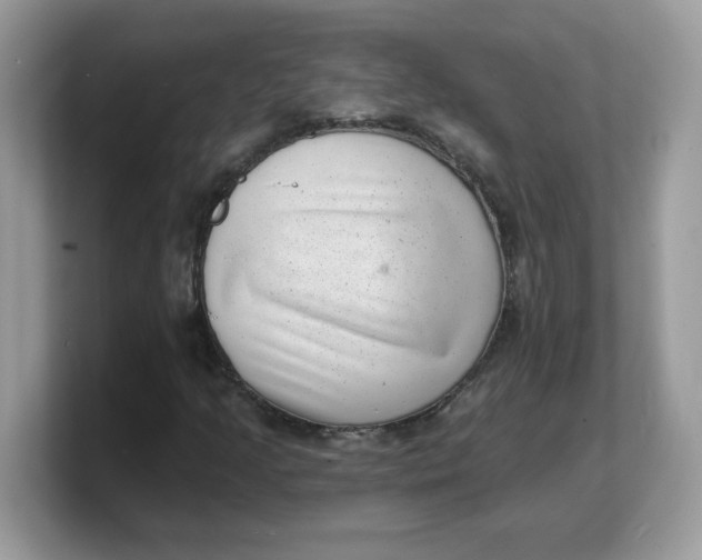 X0000103241205200809181537