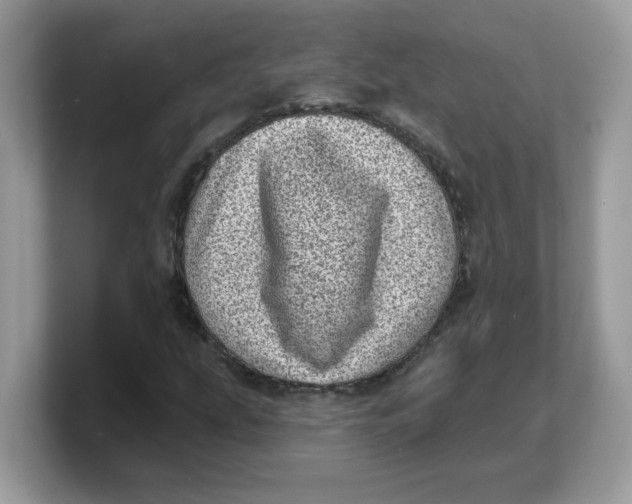 X0000103241207200809181537