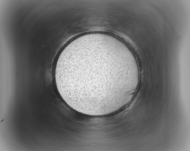 X0000103241212200809181537