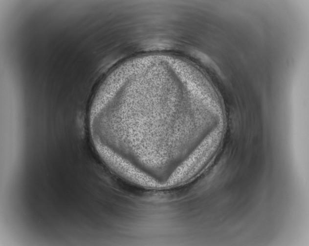 X0000103241217200809181537