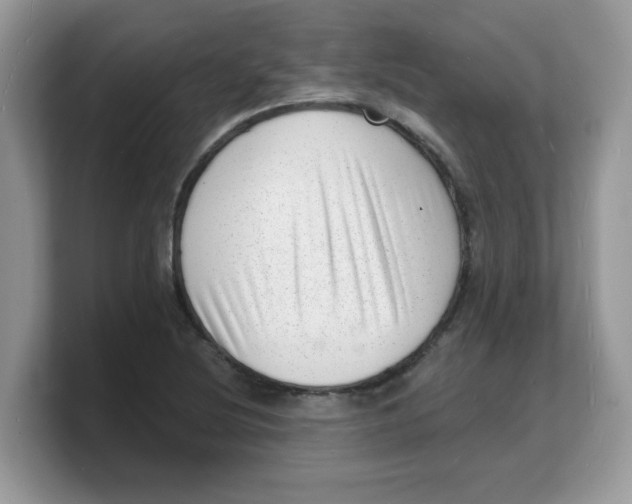 X0000103241220200809181537