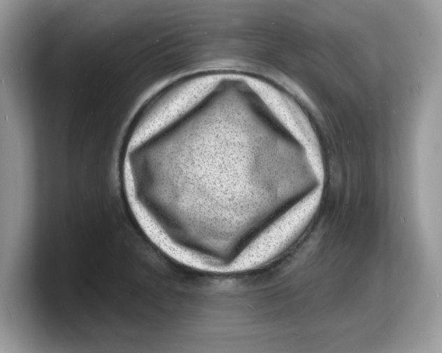 X0000103241230200809181537