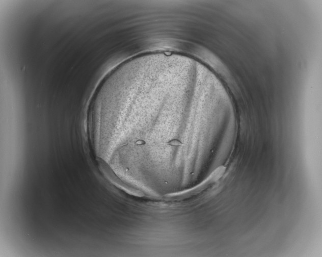 X0000103241234200809181537