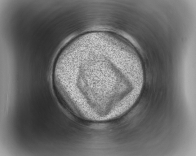 X0000103241237200809181537