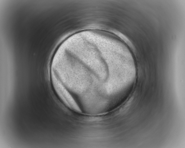 X0000103241238200809181537