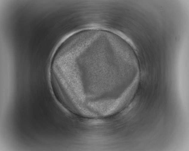 X0000103241239200809181537