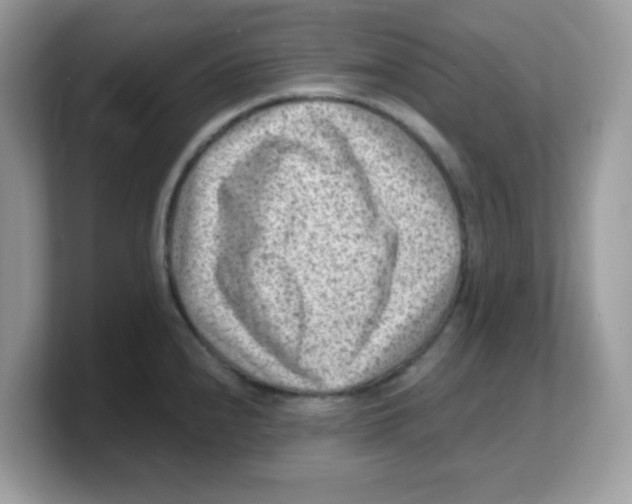 X0000103241240200809181537