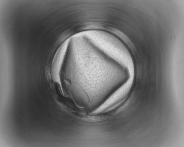 X0000103241241200809181537