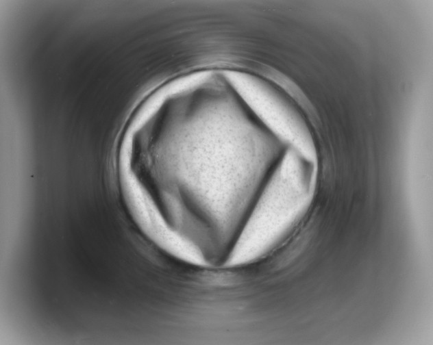 X0000103241242200809181537