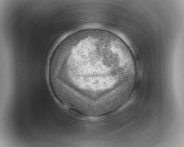 X0000103241245200809181537