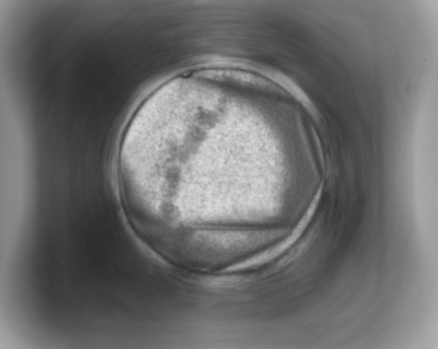 X0000103241247200809181538