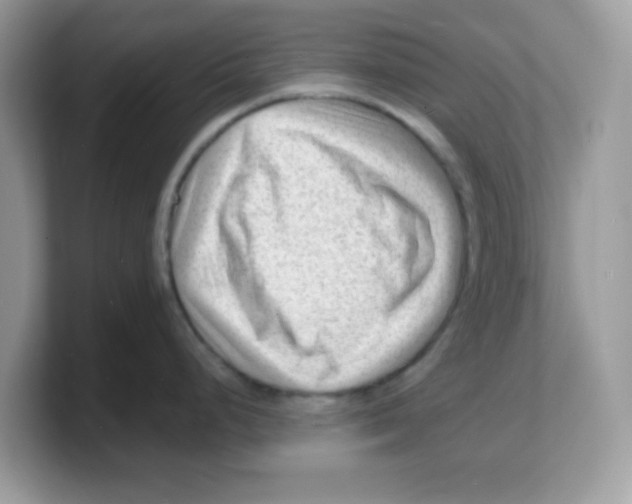 X0000103241248200809181538