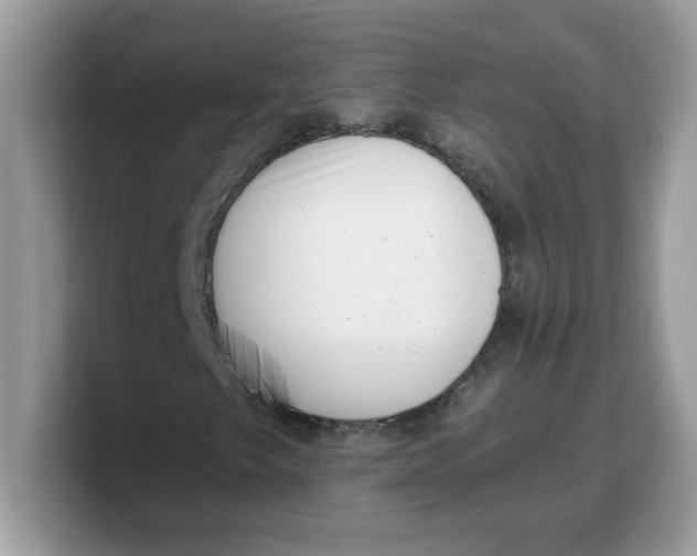 X0000103241249200809181537