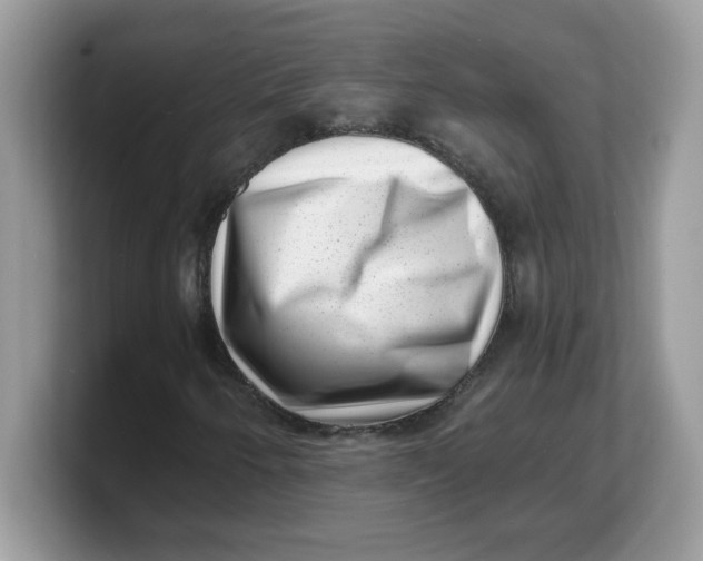 X0000103241250200809181537