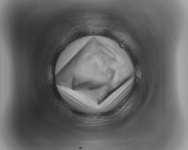 X0000103241252200809181537