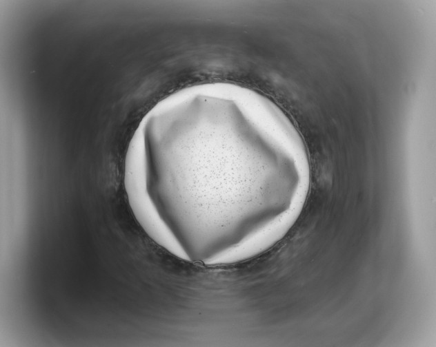 X0000103241253200809181537