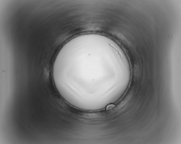 X0000103241257200809181537