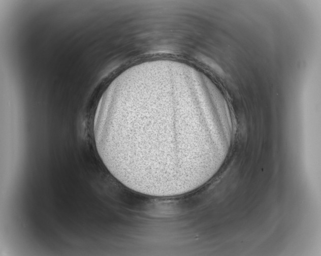 X0000103241258200809181537