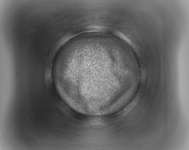 X0000103241259200809181537