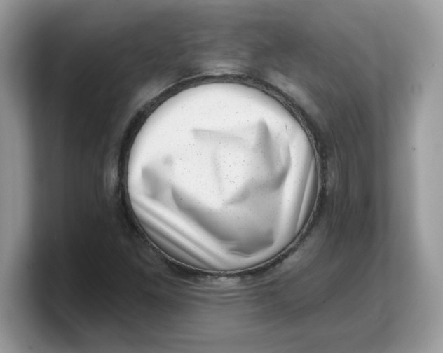 X0000103241261200809181537