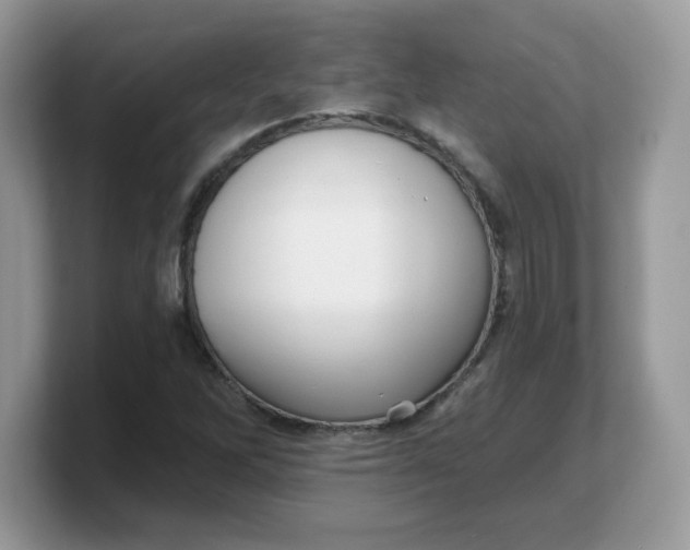 X0000103241262200809181537