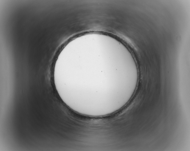 X0000103241264200809181537