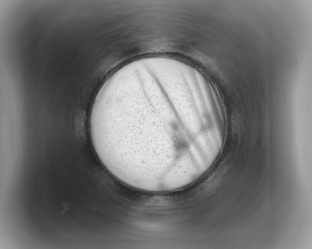 X0000103241265200809181537