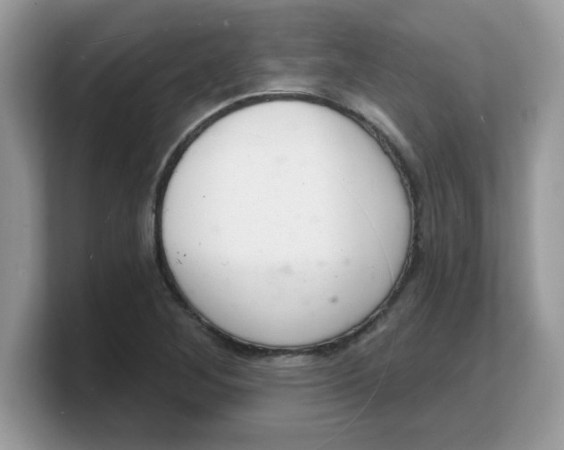 X0000103241268200809181537