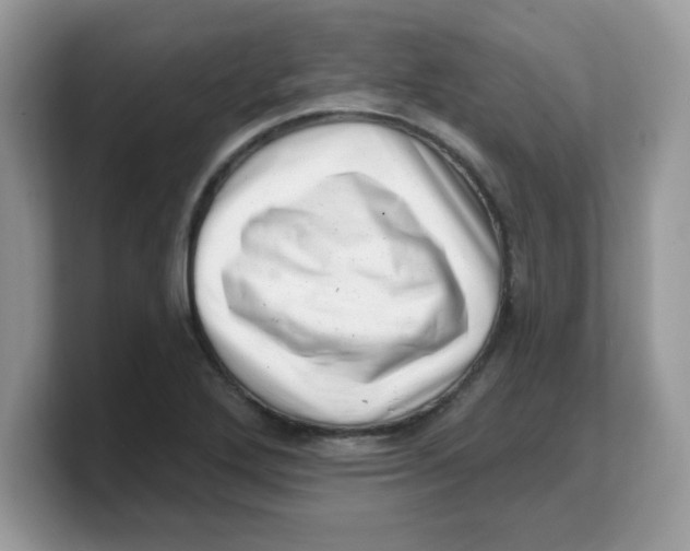 X0000103241272200809181537