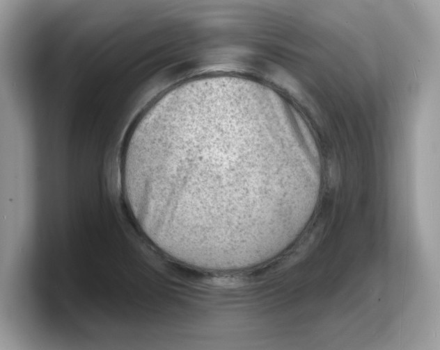 X0000103241274200809181537