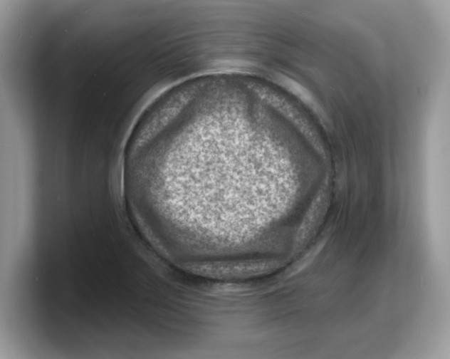 X0000103241275200809181537