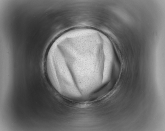 X0000103241278200809181537