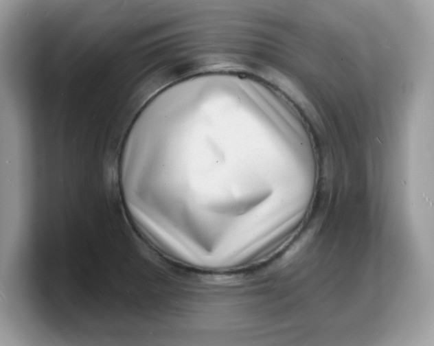 X0000103241281200809181536