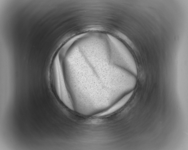 X0000103241282200809181536