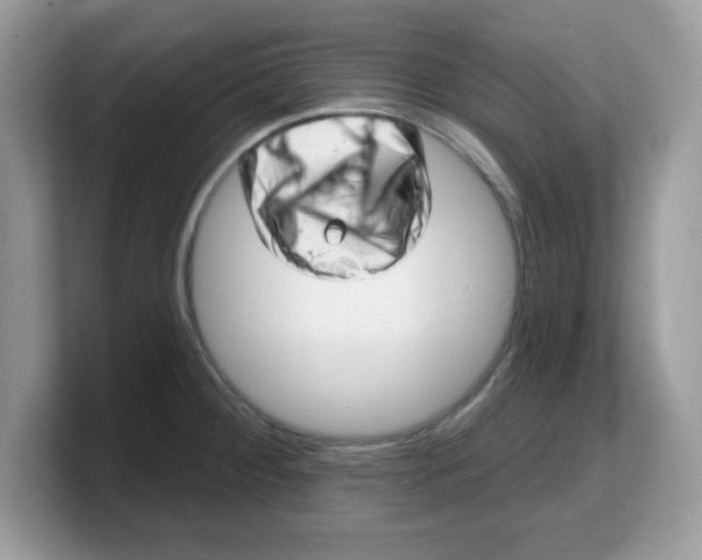 X0000103241284200809181536