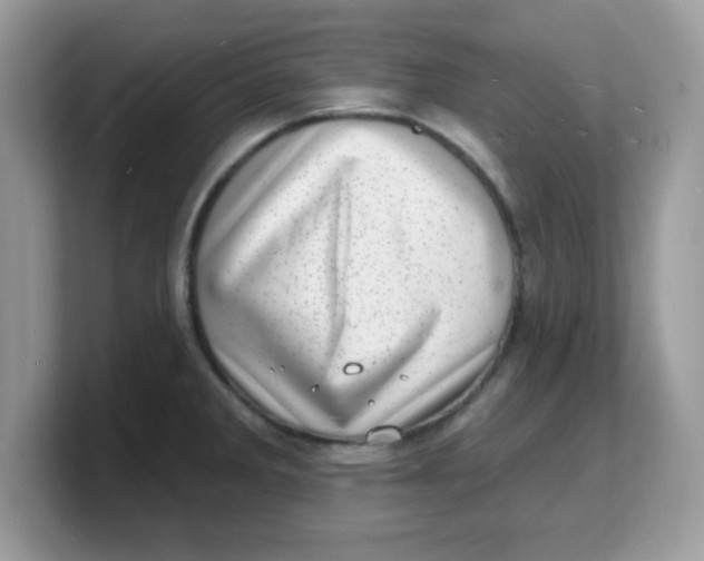 X0000103241285200809181536