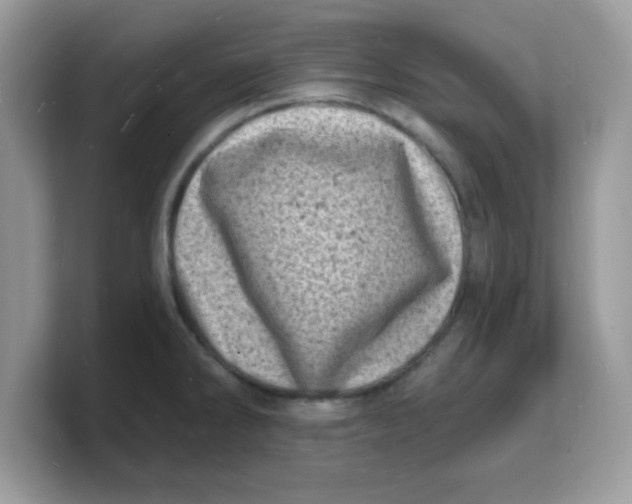 X0000103241286200809181536