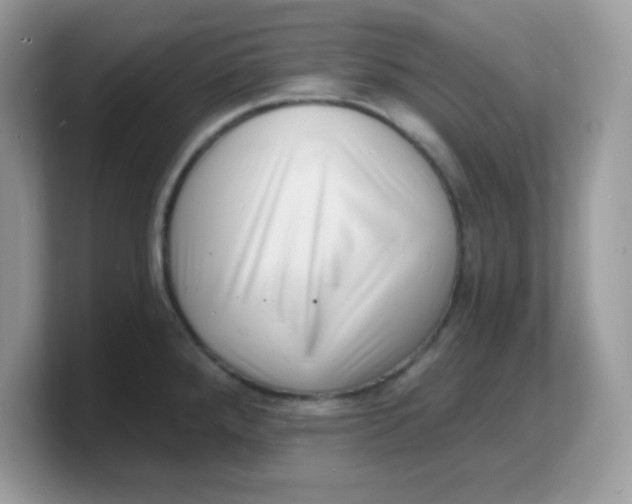 X0000103241288200809181536