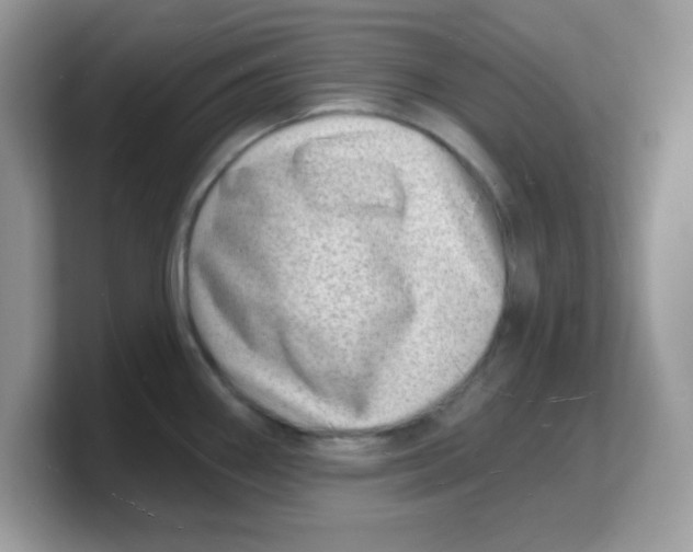 X0000103241290200809181536