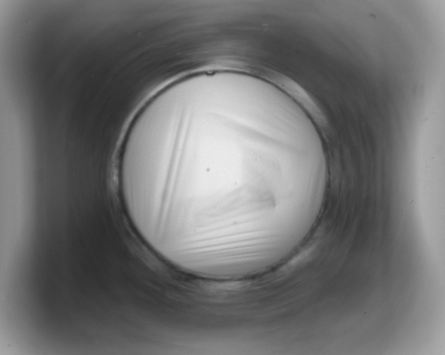 X0000103241292200809181536