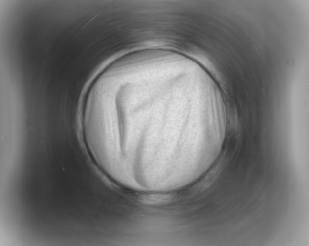 X0000103241294200809181536