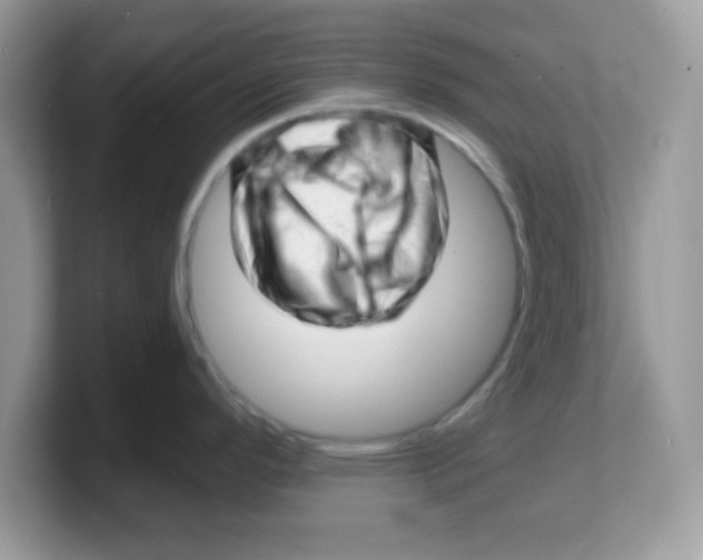 X0000103241296200809181536