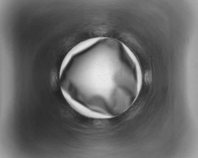 X0000103241299200809181536